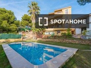 alicante, Valencian Community 03502 - Photo 4