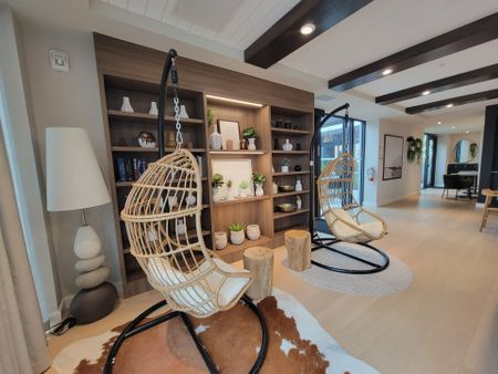 For Lease - 741 King Street Unit# 301, Kitchener, Ontario - Photo 3