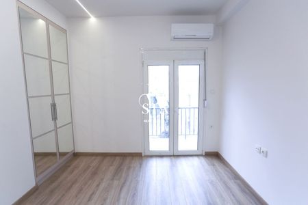Studio/Γκαρσονιέρα για ενοικίαση Κέντρο (Λάρισα) - Photo 2