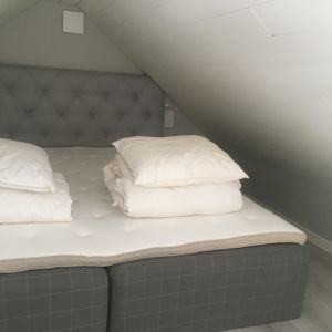 Infanterivägen, Kristianstad - Photo 3