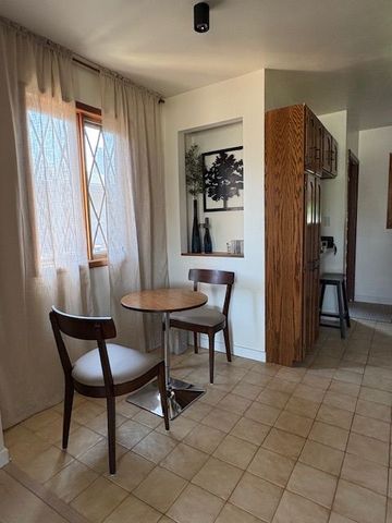 For Lease - 7321 Fern Avenue, Niagara Falls, Ontario - Photo 5