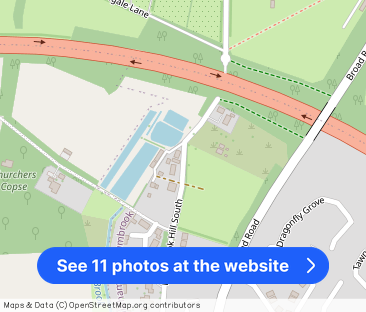 4 bedroom house for rent - Photo 1