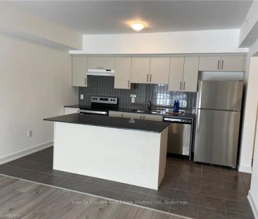 10 Culinary Lane #506 - Photo 1