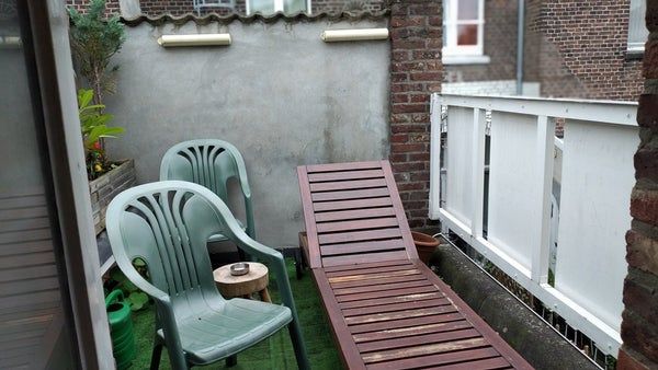 Te huur: Appartement Godsweerdersingel 69 C in Roermond - Foto 1