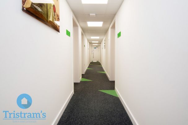 1 bed Apartment for Rent - Photo 1