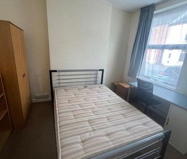 4 bedroom house share to rent - Photo 5