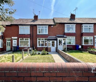Worksop road, Tickhill, Doncaster - Photo 4