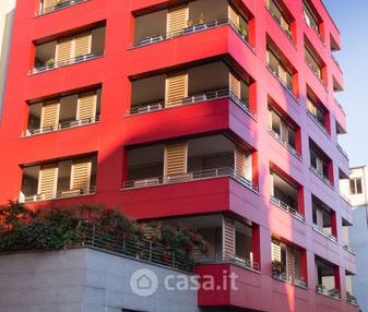 Bilocale in Affitto in Via Guido Mazzali 7 a Milano - Photo 3