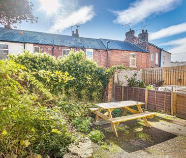 3 bedroom house to rent - Photo 4