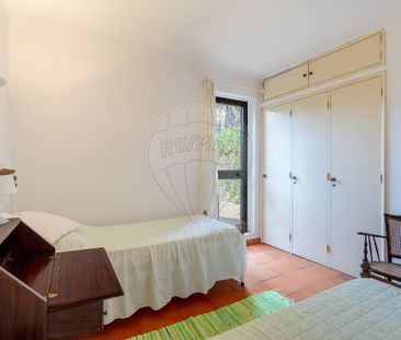 Moradia T3 em Faro - Photo 4