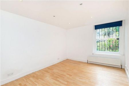 2 bedroom bungalow to rent - Photo 5
