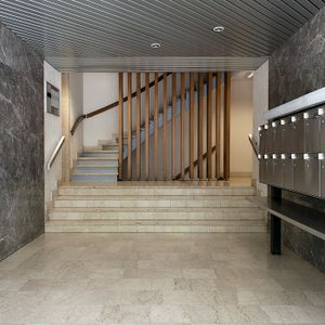 Chemin des Palettes 3 - Foto 3