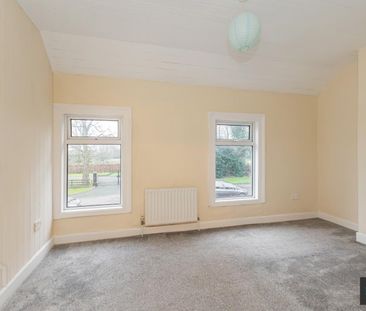 2 Bed End-terrace House - Photo 5