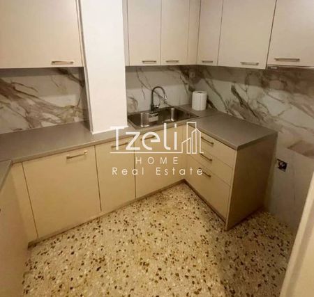 Διαμέρισμα 48 τ.μ. για ενοικίαση, Αθήνα - Νότια Προάστια, Ζωγράφου - Photo 4
