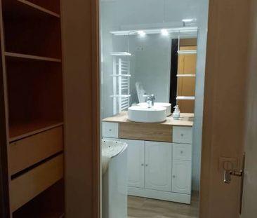 Location Appartement - Photo 4