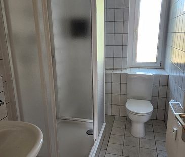 renovierte 2 Zimmerwohnung in der Friedrich Wolf Str. Wittenberg - Foto 3