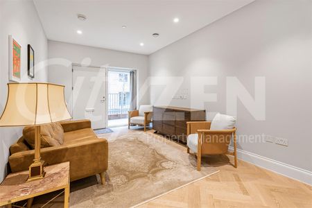 Explorer Way, London - Photo 3