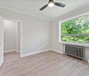 For Lease - 24 Shallmar Boulevard Unit# 311, Toronto, Ontario - Photo 3