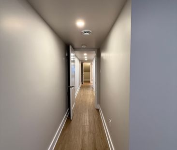 115-117-119 Springfield - Photo 6