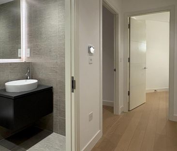 1 bedroom ground floor flat to rent - Photo 2