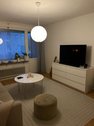 Liedbergsgatan, Växjö - Photo 1