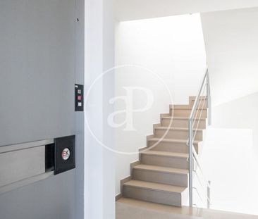 5 bedroom luxury Villa for rent in Barcelona, Catalonia - Photo 6