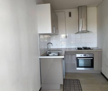 Location appartement 1 pièce 44.83 m² à Marseille 9e Arrondissement... - Photo 3