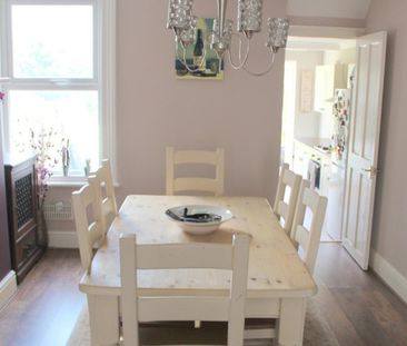 Becket Road, Worthing, West Sussex - Photo 2