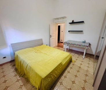 Quadrilocale via Asiago, Saffi, Bologna - Photo 1