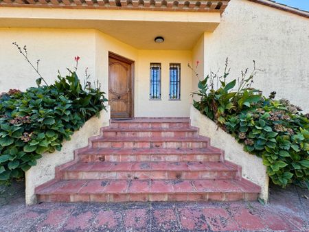 Casa o chalet de alquiler en N/a, Regencós - Photo 2