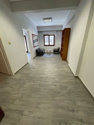 Διαμέρισμα για ενοικίαση - Κοζάνη, - Φωτογραφία 5