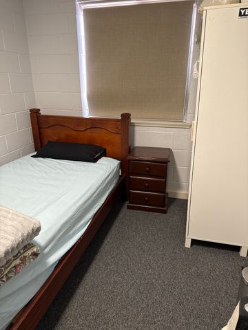 West Beach - Photo 5