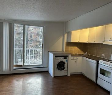 Downtown612-14 Ave SW . Washer/Dryer INCLUDED ! | N/A - 612 14 Ave ... - Photo 1