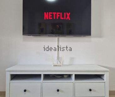 Alquiler de piso en Centro - Photo 3