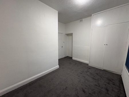 2 bedroom house to rent - Photo 4