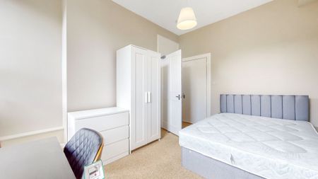 Gilmore Place, Viewforth, Edinburgh, EH3 9PW - Photo 2