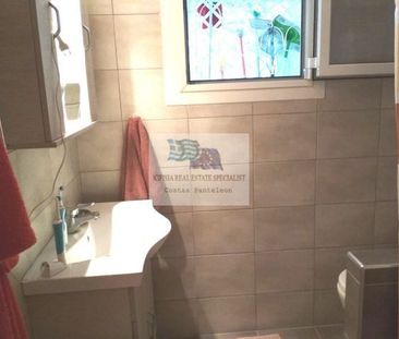 Διαμέρισμα για ενοικίαση Προφήτης Ηλίας (Κηφισιά) - Photo 2