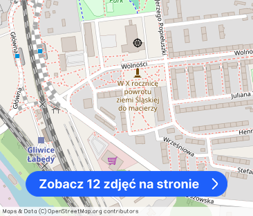 ✅Jasne, Ustawne M3 w Świetnej Okolicy, winda✅ - Zdjęcie 1