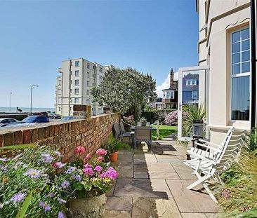 Dorset Road South, Bexhill-on-sea, TN40 - Photo 4