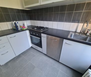 Maison 4 Pièces avec sous-sol - Photo 5