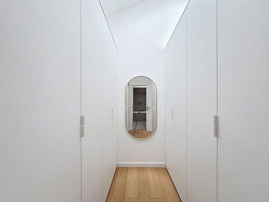 Duplex te huur - Photo 1