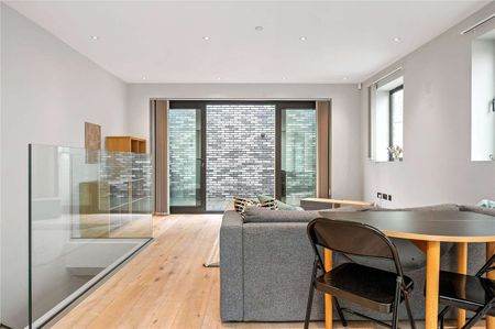 Mills Court, London, EC2A 3BF - Photo 4