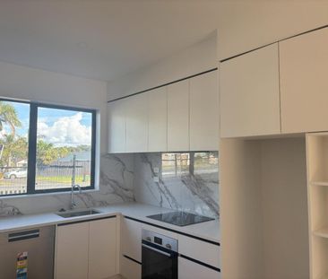 Modern quality living - Photo 6