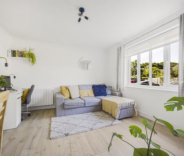 Pennyroyal Court, Reading, RG1 6HE - Photo 4