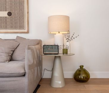 Apartamento em Cascais, Cascais e Estoril - Photo 2