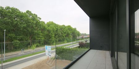 Appartement te huur in Sint-Niklaas voor € 935 met 2 slaapkamers - Photo 5