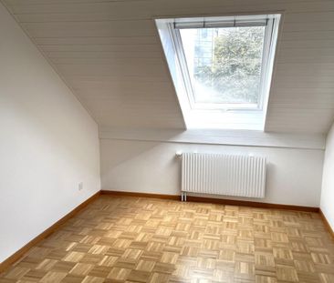 Appartement 4.5 pièces au 3ème étage avec terrasse - Foto 1