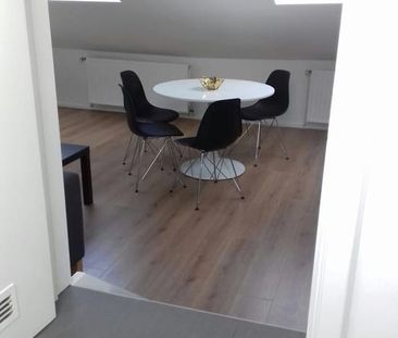 Appartement te huur - Photo 2