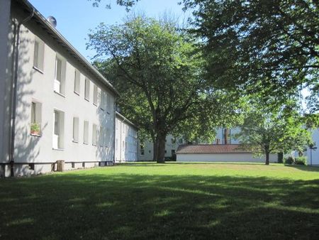 Im Streb 15, 45141 Essen OT Stoppenberg - Photo 5