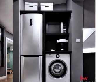 Pokój, ul. Zabrska - Фото 4